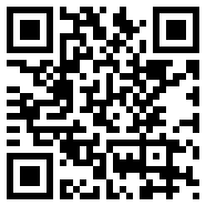 233乐园游戏下载极速版app