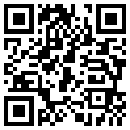 read熊战略版全人物B站版6G版