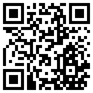 read熊战略版全人物B站版vip