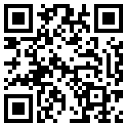 read熊战略版全人物B站版3G版