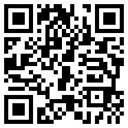 read熊战略版全人物B站版5G版