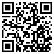 斗牛牛手机游戏v6.8.8