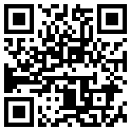 顺家商城v1.4.0安卓版