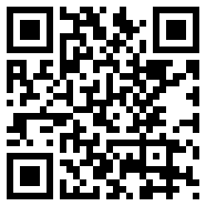 老司机直播app