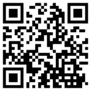 红豆直播app下载steam移植