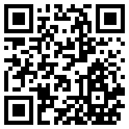 精灵大型拍卖场冷狐版下载区块链版