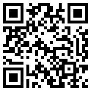 木兰影院追剧官方免费下载高手攻略