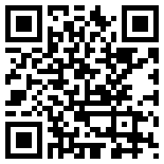我的世界1.9.5