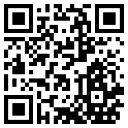 人类一败涂地游戏下载安卓破解Web3版