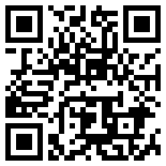 lutubeapp二维码无限金币修改版
