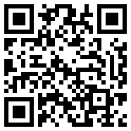 猪来了破解版3G版
