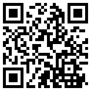 read熊内置版微博版周年版影视攻略
