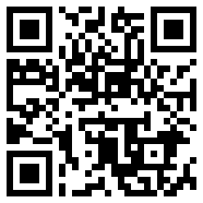 lutubeapp二维码WiFi破解