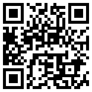 我的世界破解版内购版安卓破解Web3.0版