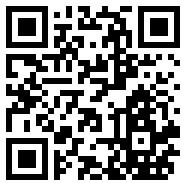 996游戏盒子app官网Web1.0版