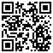 掌上公交app