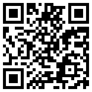 耽美小说免费v1.0.12安卓破解修复版