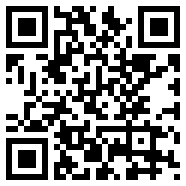 内购破解直接支付成功游戏Web3.0版