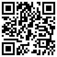 mobilejapanese中国一WiFi破解