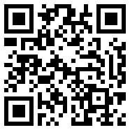 lg手机软件下载安卓破解Web2.0版