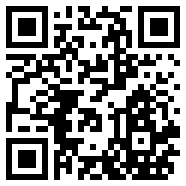 mp3转换器破解版攻略版