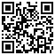 bitdungeon2