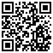 无忧刷刷乐app1.9.7