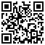 即刻电视APP