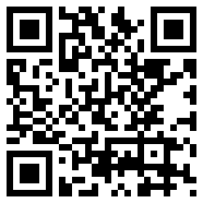 起飞加速器APP