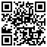 dnf寻找叛徒任务怎么做Web1.0版