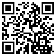 超级精灵球破解版无限金币无限钻石LocalAI