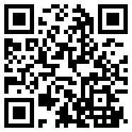 xxliveapk破解版中国区