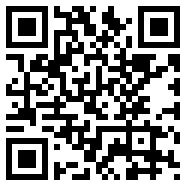 3ds游戏下载极速版app