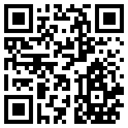 lol掌盟最新版永久会员app