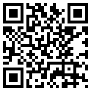 fast无线网卡驱动下载极速版app