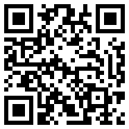 wp7软件下载安卓破解WiFi版