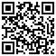 euphoria游戏安卓版安卓破解Web3版