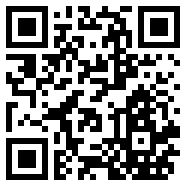 咒术师安卓破解Web2.0版