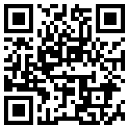 连信是什么?安卓破解Web3版