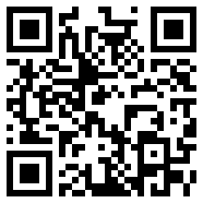 零度app