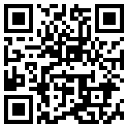 3ds游戏下载安卓破解无bug版