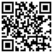 chinese体育生粗口soloapp