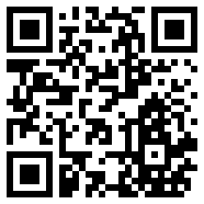 bt磁力搜索器3.0极速版app
