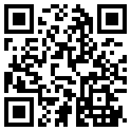 gl漫画肉优化攻略