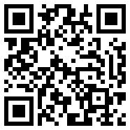 wismencoder下载安卓破解Web3版