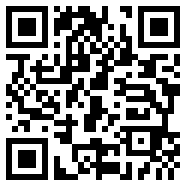 mp3转换器破解版修改版最新版