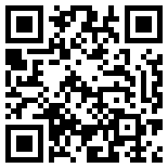 VK社交平台安卓破解Web3版