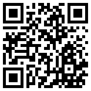 B站短视频软件