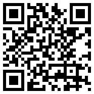 3366小游戏双人小游戏大全Web3版
