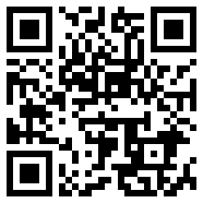 qq2013官方下载正式版免费下载GeoPulse